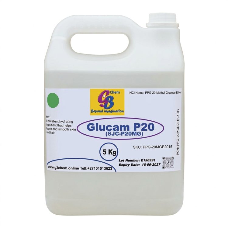 Where to buy Glucam P20