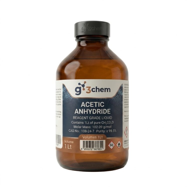Acetic Anhydride